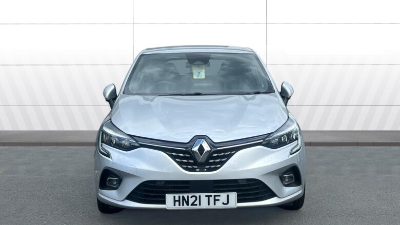 Renault Clio 1.0 TCe 90 S Edition 5dr Petrol Hatchback